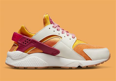 nike huarache hoch damen|Nike Huarache Shoes.